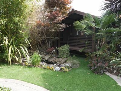 Picture 30